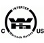 logo - B