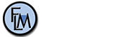 Five Lakes Manfacturing - logo